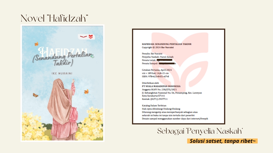 Jasa proofreading naskah, harga jasa proofreading, jasa edit grammar, cek grammar, jasa proofreading skripsi, jasa editing dan proofreading, jasa cek plagiarisme, jasa cek turnitin