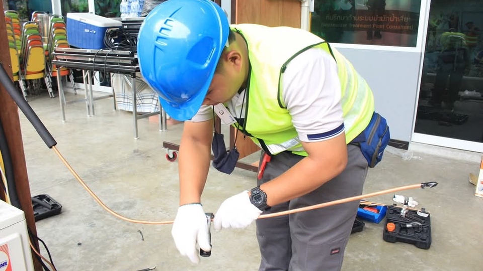 ช่างล้างแอร์ใกล้ฉัน บริการล้างแอร์บ้านและอาคาร ล้างแอร์ราคาถูก รับล้างแอร์ด่วน บริการมืออาชีพ