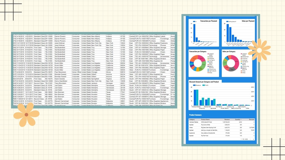Jasa input data excel online, menyediakan jasa data entry, jasa input data, entri data online, jasa excel data entry, jasa merangkum data, jasa pengumpulan data, jasa input data excel, jasa input data online