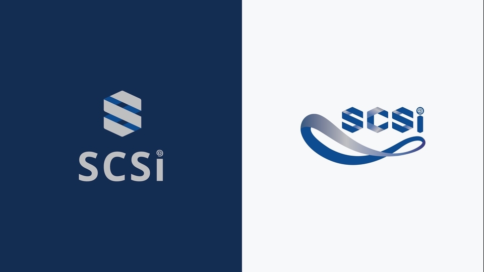 รับออกแบบโลโก้ โลโก้สวยๆ ออกแบบโลโก้ร้านค้า โลโก้เรียบหรูดูแพง ออกแบบโลโก้ ออกแบบ logo ออกแบบโลโก้สไตล์มินิมอล