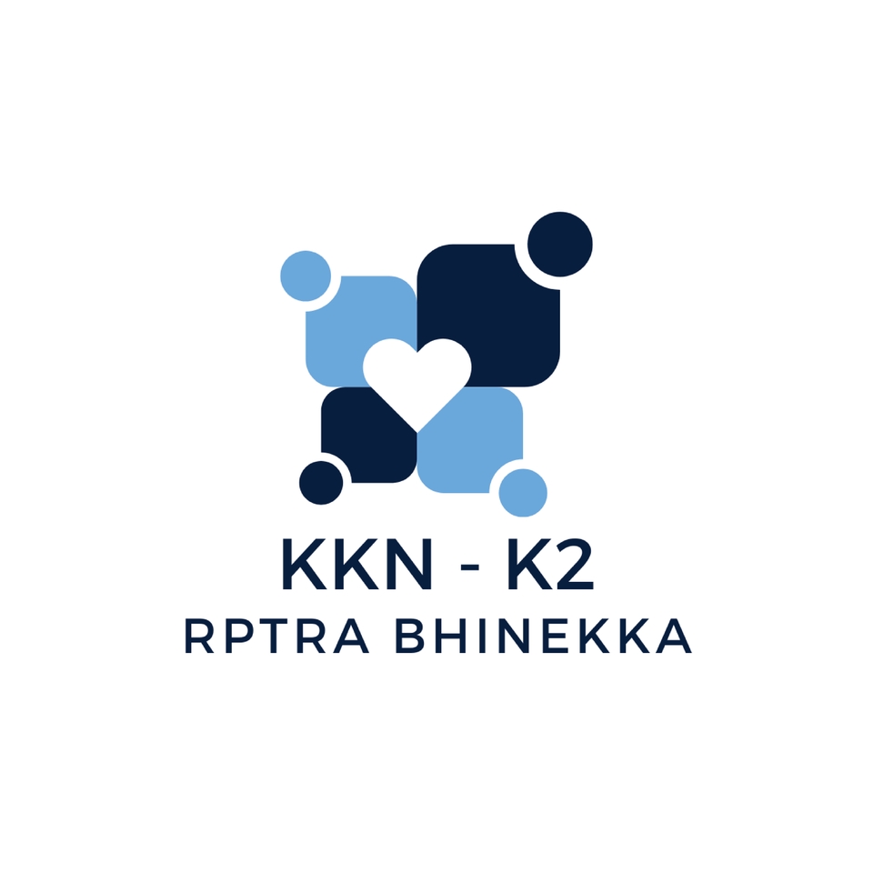 Banner Online - Social Media Design (Design Content, Feed, Story) - 25