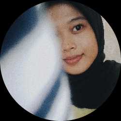 nlatifah22