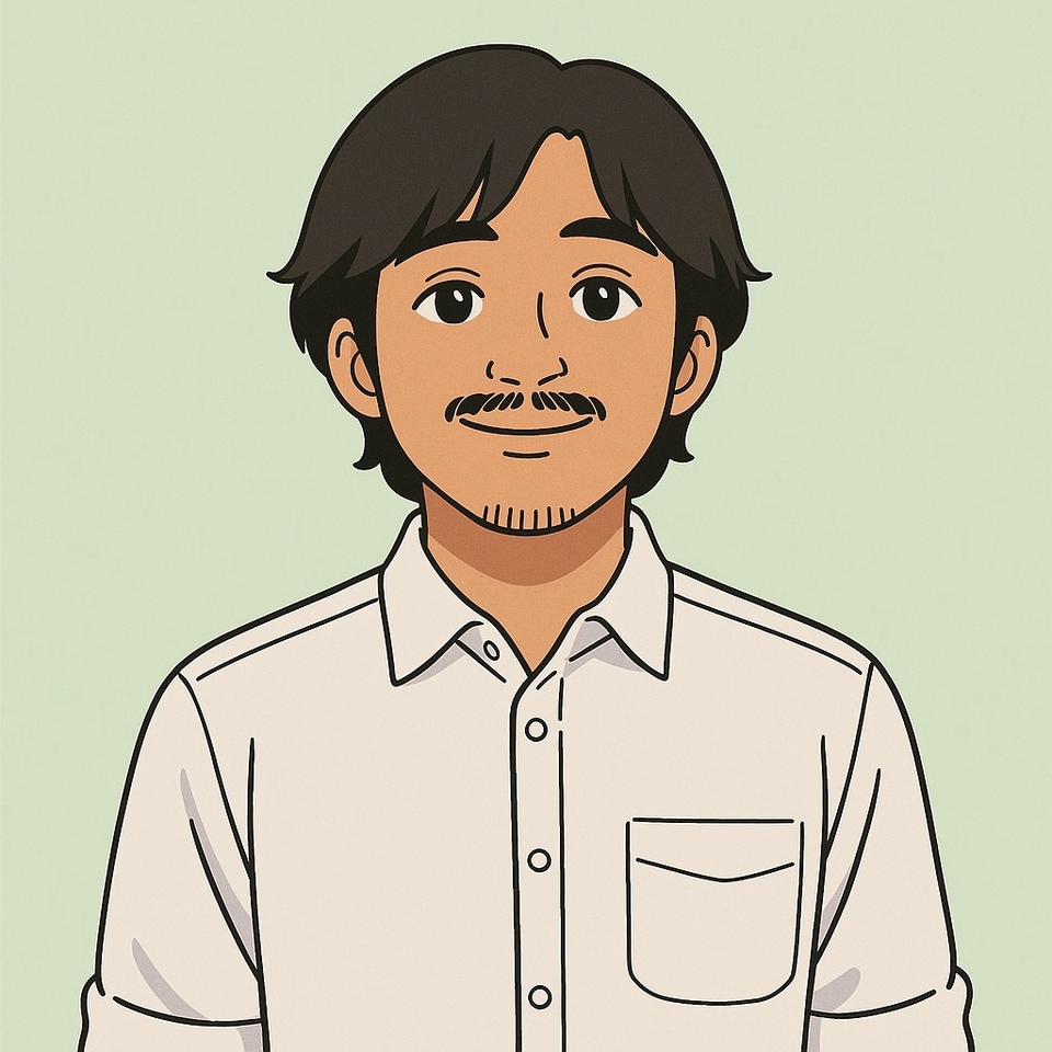 Gambar dan Ilustrasi - Custom Ilustrasi AI - 3