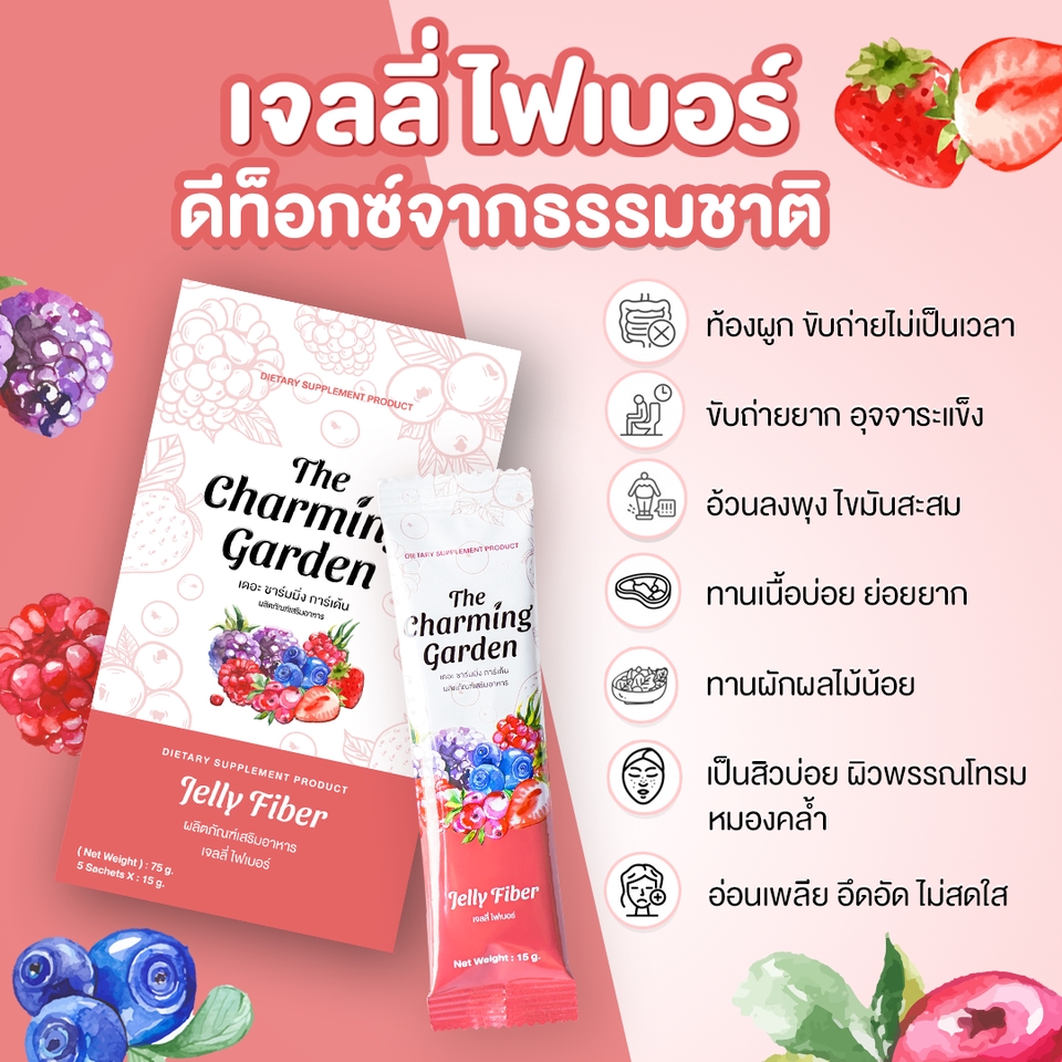 Banner โฆษณา - รับออกแบบสื่อภาพนิ่ง Banner Facebook, IG, TWITTER, LINE ภาพบนเว็บไซต์ - 6