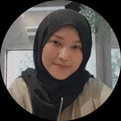 fatimahaz_