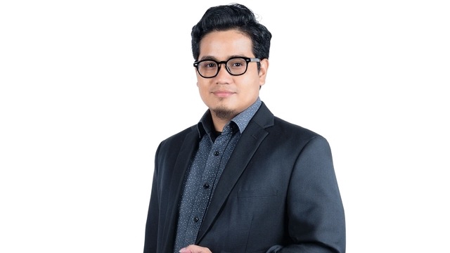 Jasa Fotografi Profesional, Fotografer Profesional, Fotografer Murah, Fotografer Jakarta, Fotografer Freelance, Harga Jasa Fotografer, Harga Sewa Fotografer