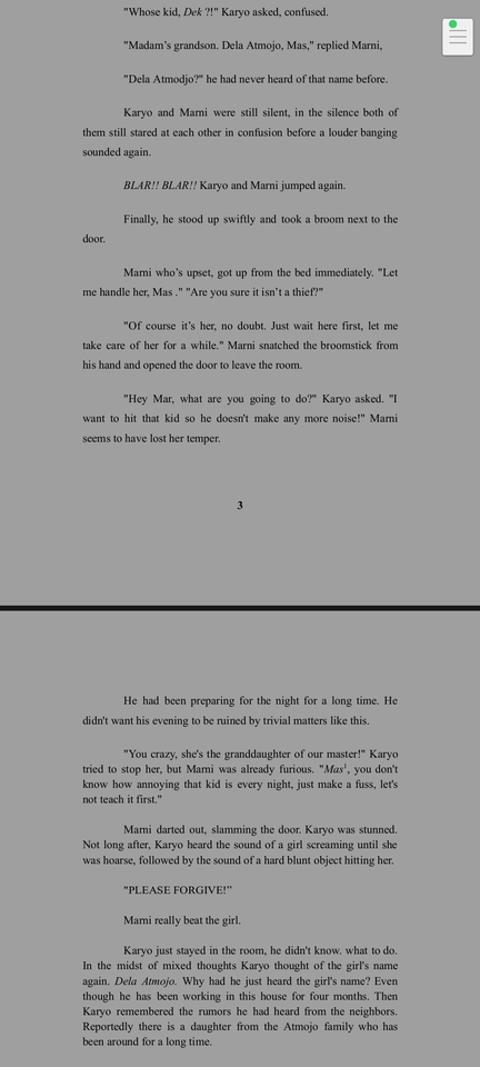 Jasa penerjemah bahasa Inggris, jasa translate, penerjemah bahasa Mandarin, penerjemah bahasa Indonesia, translate inggris indonesia, translate dokumen