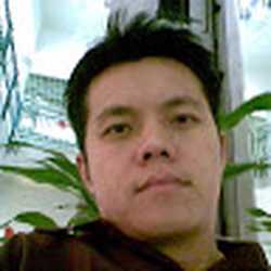 chanwitm