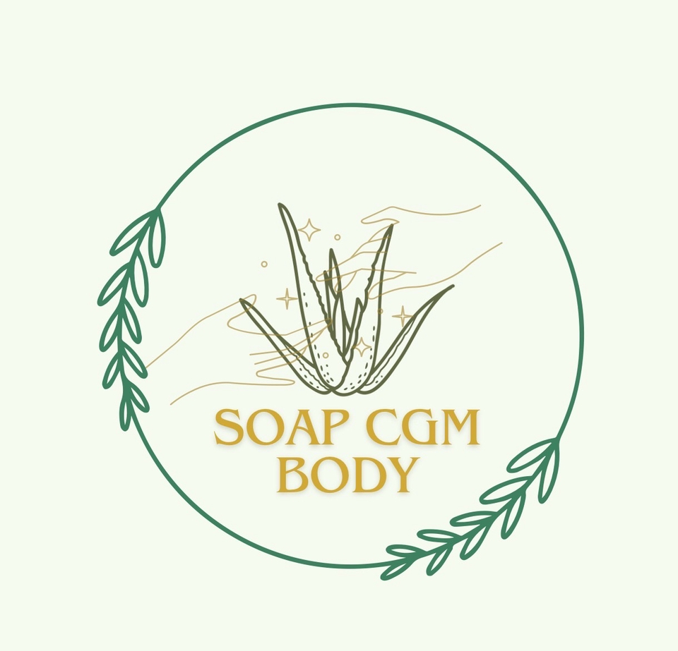 Logo - รับออกแบบLogo/ตามใจลูกค้าราคาเข้าถึงง่าย สไตล์นักศึกษารับงาน - 3