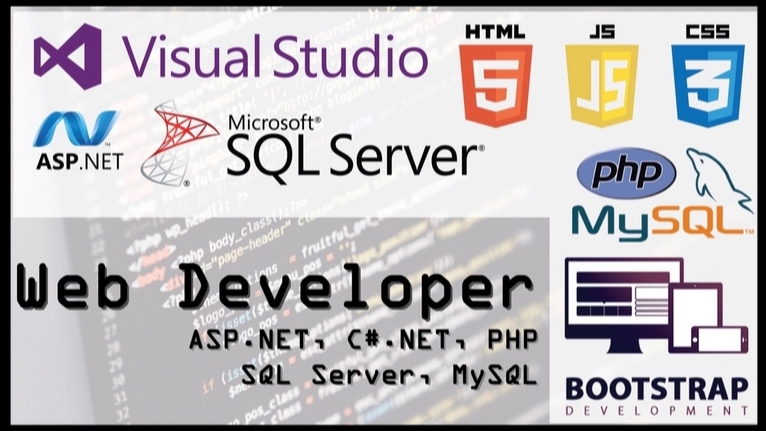 Web Development - ✔ พัฒนาเว็ปไซต์ ระบบ auto เกมค่ายต่างๆ, C#.NET, PHP, API, โปรเจคจบ, True Api - 1