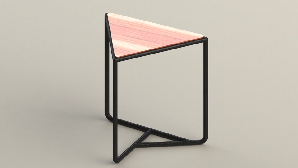 Desain Furniture - DESIGN 3D & 3D FURNITURE - 3