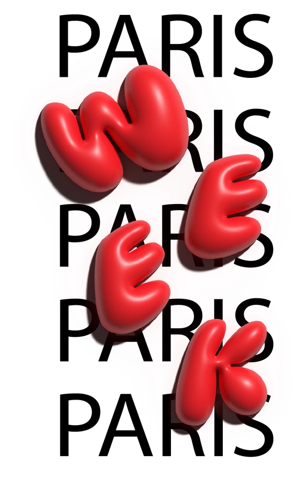 Banner Online - DESIGN POSTER MINIMALIS & MODERN - 12