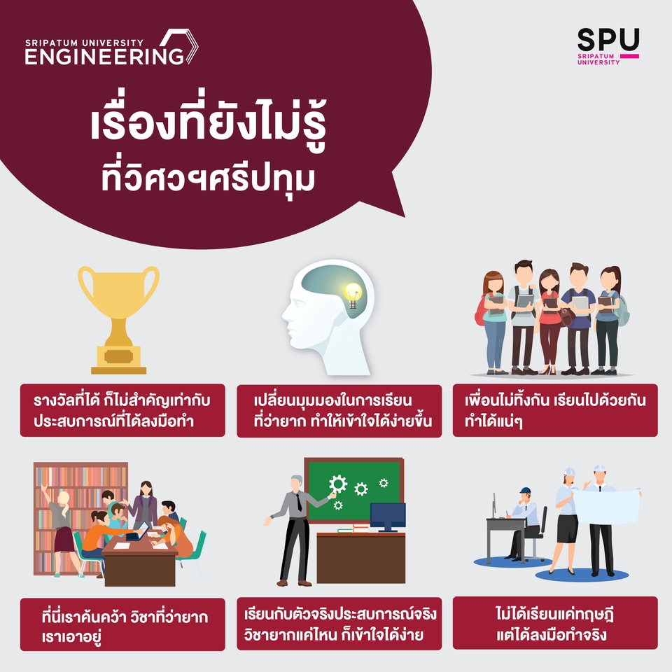 Banner โฆษณา - ออกแบบ AD Banner สำหรับสื่อโฆษณา FB , IG และสื่อต่างๆบนออนไลน์ - 4