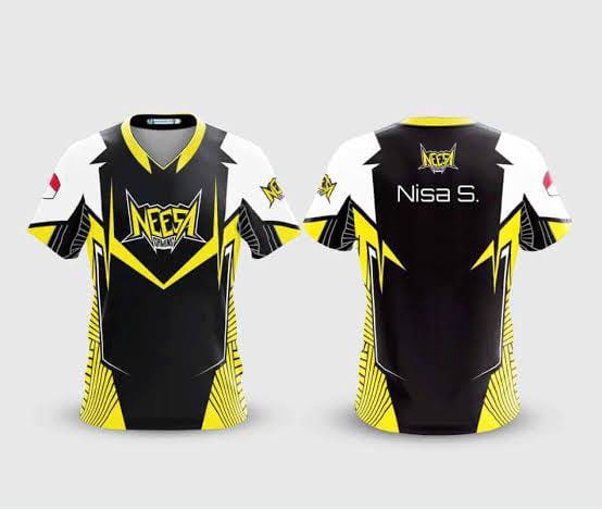 Digital Printing - Jasa Desain Grafis Apapun - 4