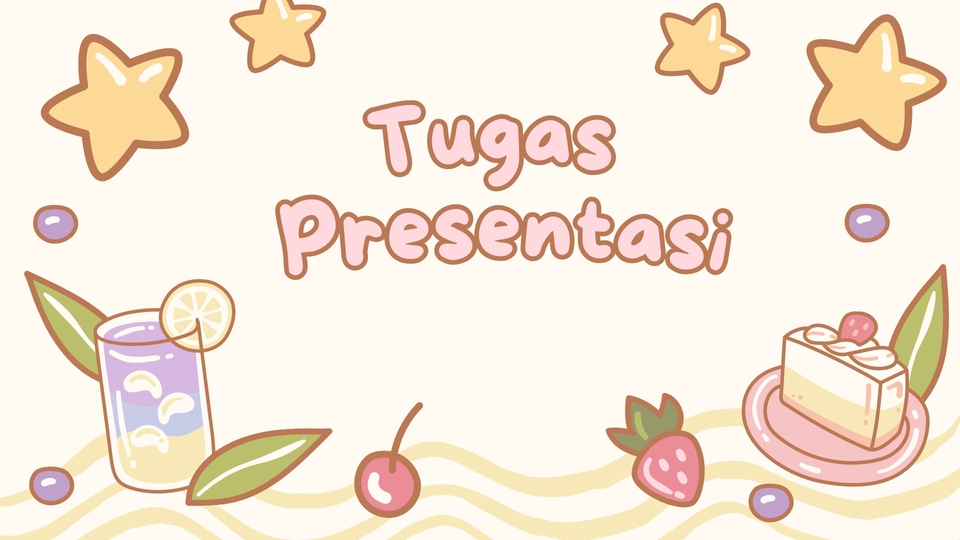 Jasa desain presentasi powerpoint, jasa buat ppt, pembuatan presentasi, desain slide presentasi, desain powerpoint murah
