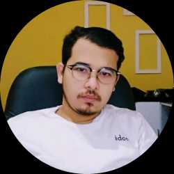 herryjm