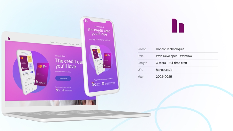 รับทำเว็บไซต์ รับทำเว็บขายของ รับทำเว็บ e-commerce ออกแบบเว็บขายของ สร้างเว็บไซต์ขายสินค้า