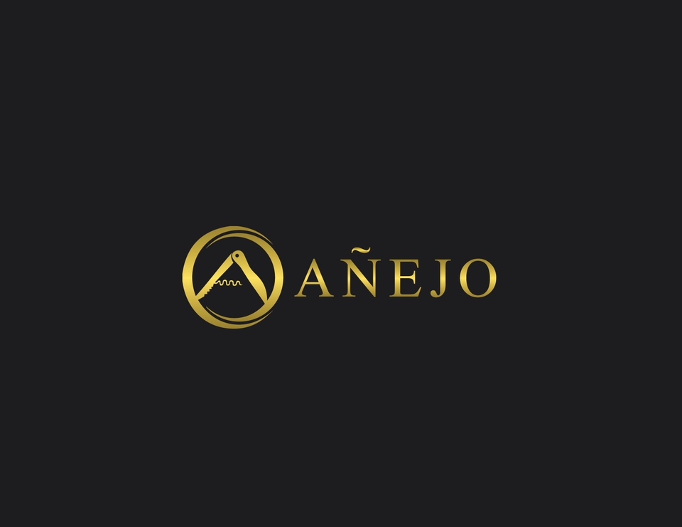 Jasa desain logo profesional dan kreatif untuk perusahaan, online shop, dan organisasi di Indonesia.