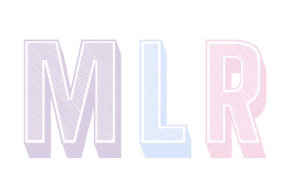 Logo - ออกแบบโลโก้ - 2