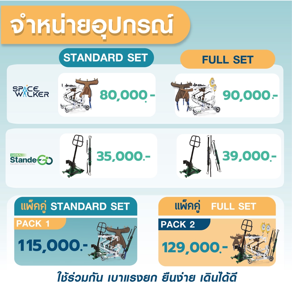 Banner โฆษณา - รับออกแบบกราฟิก ปกยูทูป ภาพโฆษณา Banner Ad บริการตลอด คุยงานเร็วส่งไว ตามใจลูกค้า !! - 9