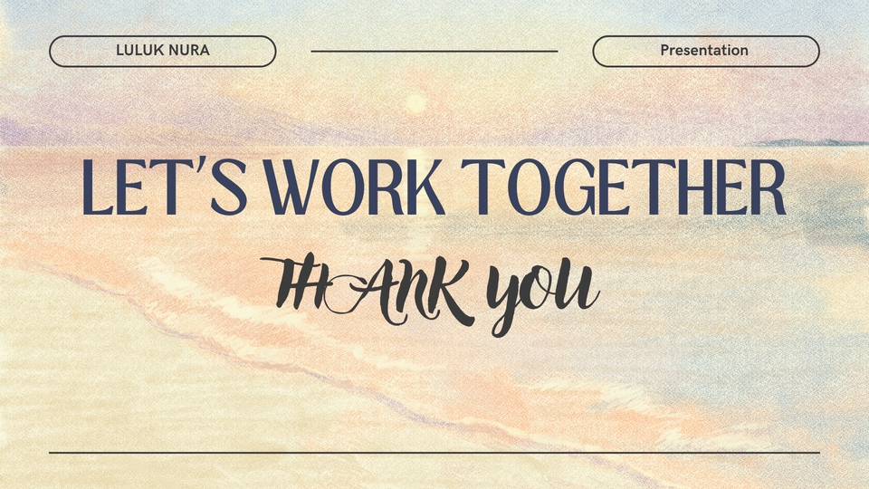 Entri Data - Jasa Data Entry Microsoft Excel "Data Akurat, Kerja Cepat, Hasil Tepat" - 7