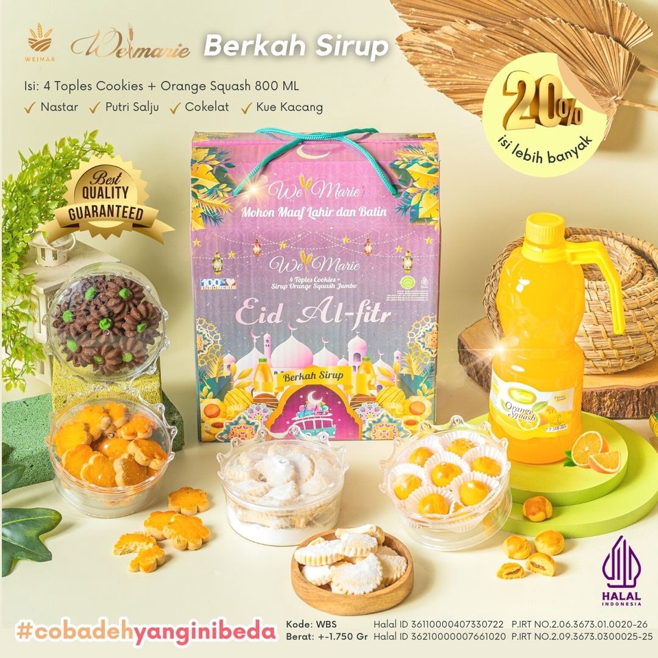 Jasa desain kemasan makanan dan minuman dengan tema Lebaran, desain kotak kue, desain box makanan, desain label produk, desain stiker makanan, desain kemasan unik, desain kemasan snack, desain kemasan plastik