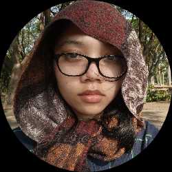 ribka0606
