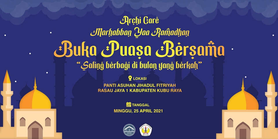 Desain spanduk buka puasa bersama, jasa desain spanduk, desain spanduk undangan buka puasa, desain spanduk acara buka puasa bersama, desain spanduk promosi buka puasa, desain spanduk ramadhan, desain spanduk tema ramadhan, desain spanduk islami.