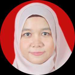 emmajuwita