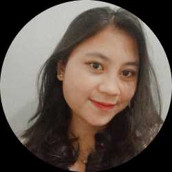 khcyewfy
