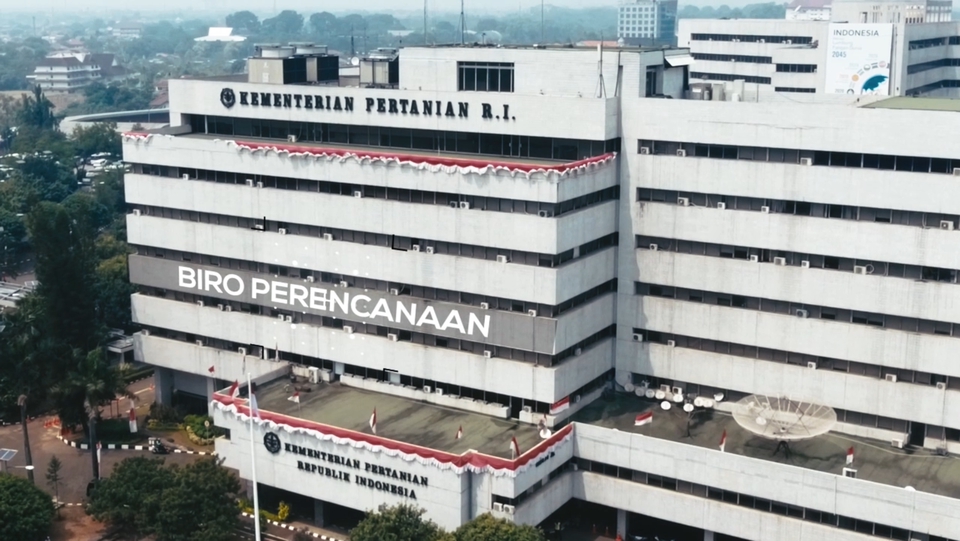 Video Editing - EDIT VIDEO KILAT BERKUALITAS, 1 HARI JADI ! - 3