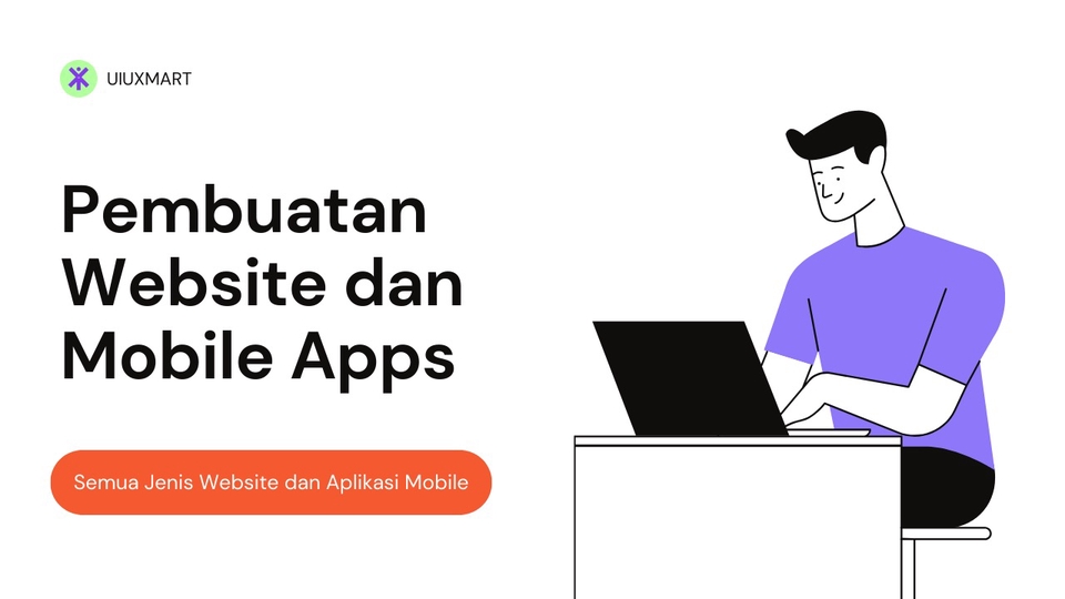 c171e16d-dd74-4d7a-9b9a-65416995ea45 - Jasa Pembuatan Website Responsif dan Mobile Apps Android atau iOS