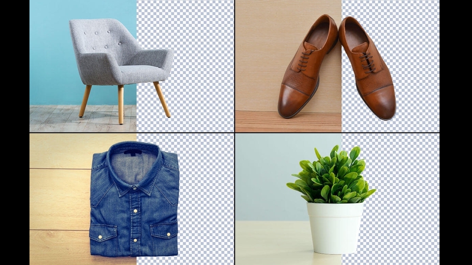 Edit Gambar & Photoshop - EDIT 50 FOTO (CROP, HAPUS BACKGROUND, GANTI BACKGROUND, DLL) - 4