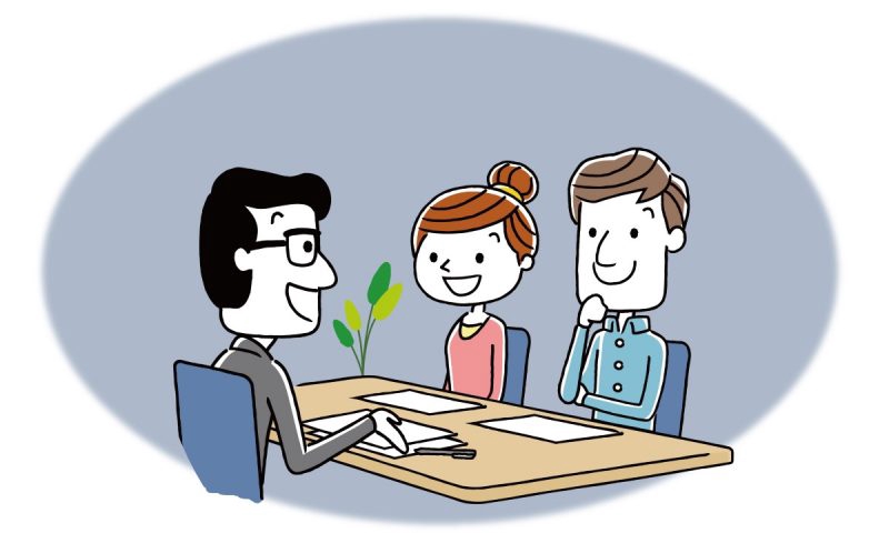 Pengembangan Diri - Jasa Konsultasi dalam menghadapi Interview HRD, User untuk fresh graduates dan experienced Hired - 3