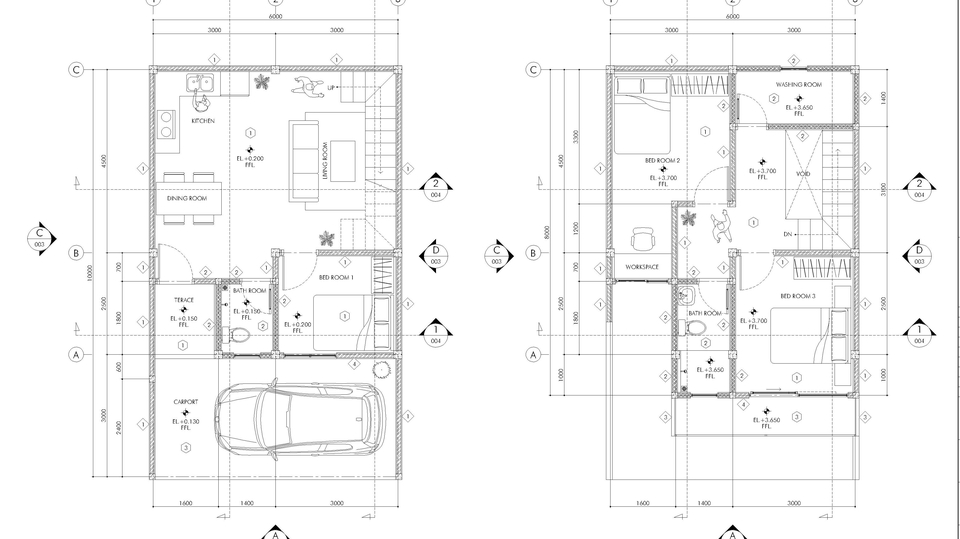 2ea1b70d-f9c4-40cd-b55a-d5f2d09c6b36 - Detail Engineering Design dan RAB