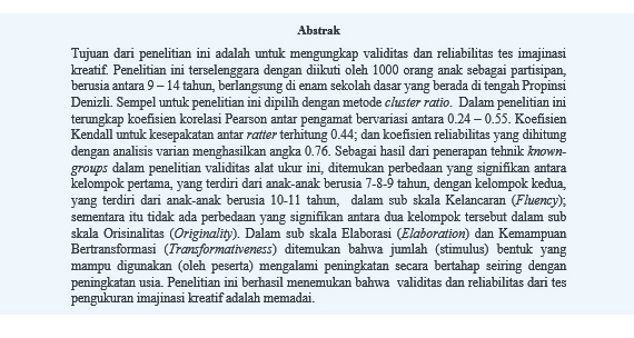 Penerjemahan - The Fast & The Accurate Translation: English-Indonesian & Vice Versa - 4