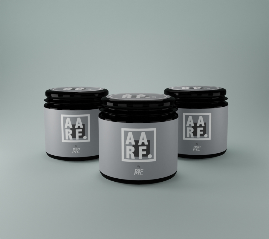 3D & Perspektif - Product design & Mockup - 7