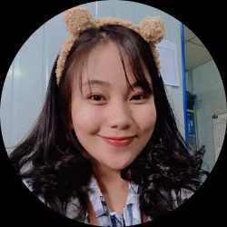 chintyaaa