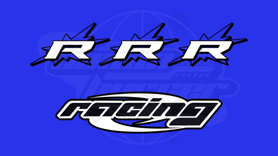 Logo - ออกแบบ Logo Y2K - 7