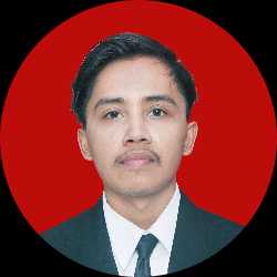 zulhanhadi