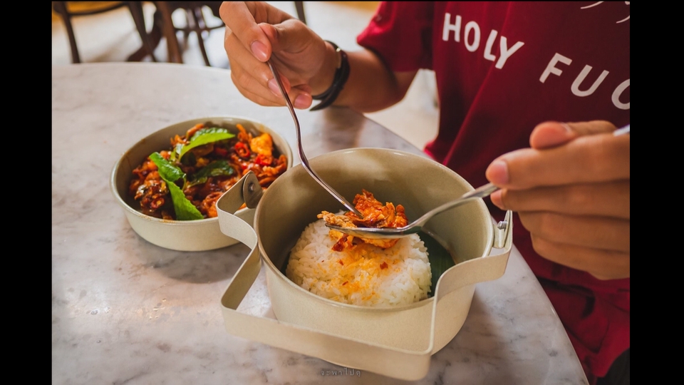 เน็ตไอดอลและบล็อกเกอร์รีวิว - รับรีวิวคาเฟ่ รีวิวร้านกาแฟ รีวิวร้านอาหาร รีวิวโรงแรม รีวิวที่พัก รีวิวสถานที่ท่องเที่ยว - 20