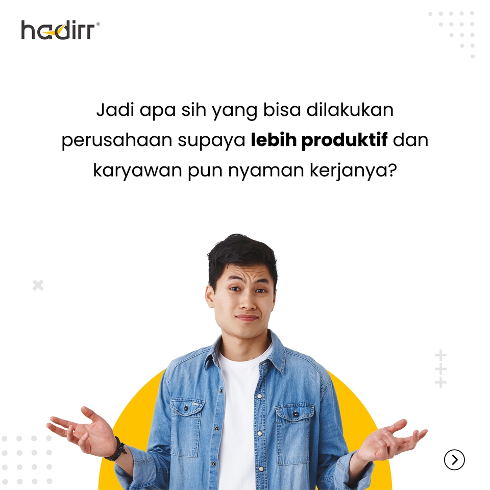 Penulisan Konten - Penulisan Konten On Demand untuk beragam industri - 10