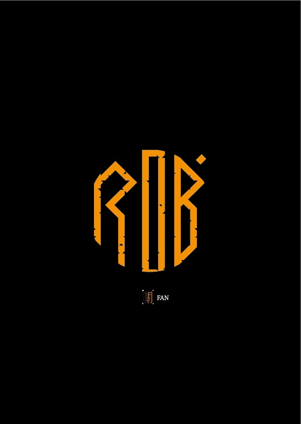 Logo - Desain logo proffesional, 1 hari jadi. - 17