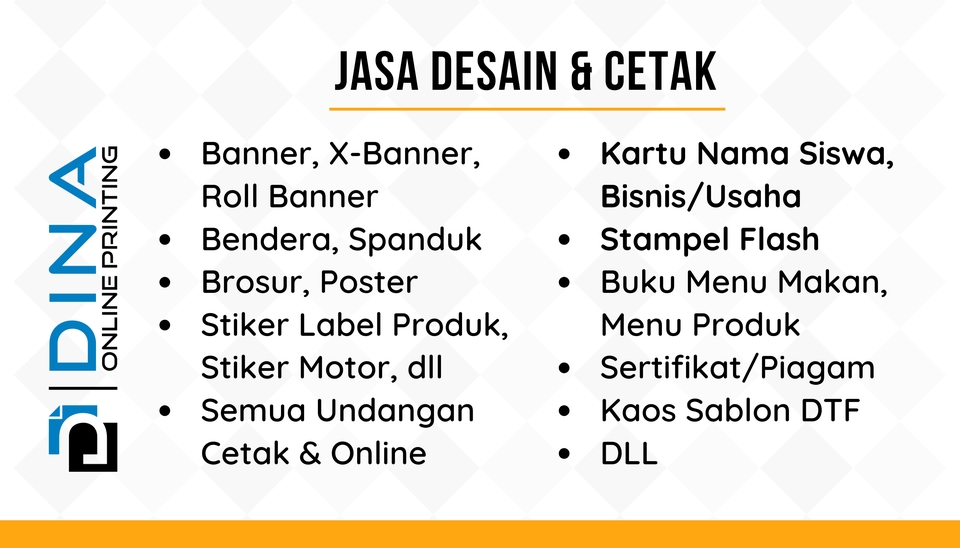 Desain ID Card - PROMO Desain ID CARD Custom Tampil Lebih Profesional & Elegan, Bisa Ganti Nama Hingga 1000 Karyawan - 7
