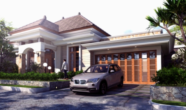 CAD Drawing - AUTOCAD 2D-1 Hari Jadi-Gambar Kerja-IMB-50.000/m2 (Nego)-Terima Design 3D SKETCHUP-Harga Disesuaikan - 6