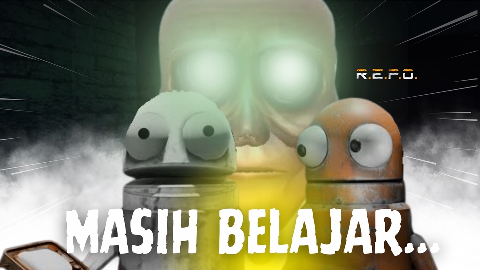 Jasa desain banner instagram, buat banner promosi online untuk media sosial