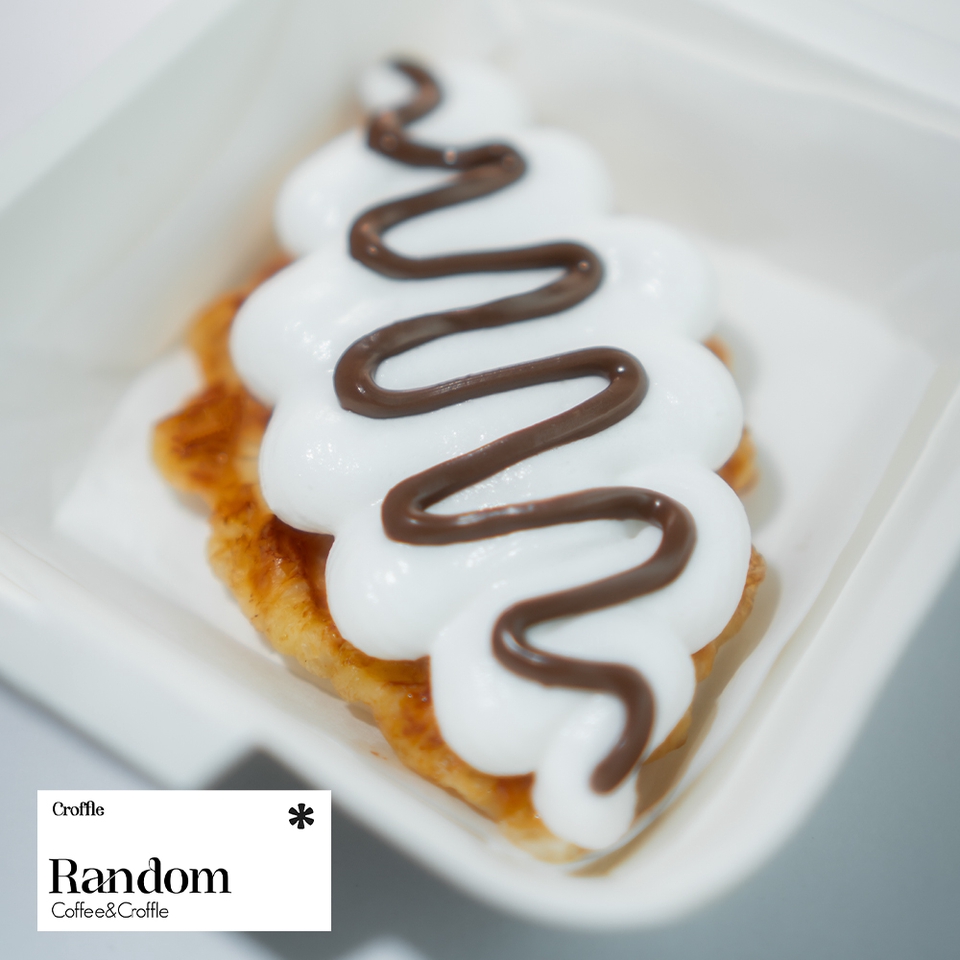 Photography - ถ่ายรูปสินค้า, อาหาร, เครื่องดื่ม ทำ Menu ออกแบบ logo - 21