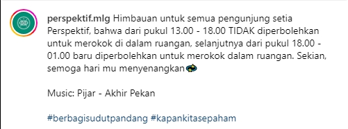 Caption Sosial Media - Jasa Caption Social Media Express - 3
