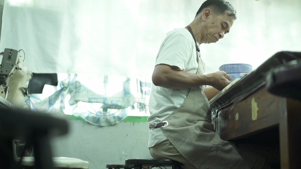 รับตัดต่อวีดีโอ รับถ่ายวีดีโอ งานแต่ง งานอีเว้นท์ ราคาถูก