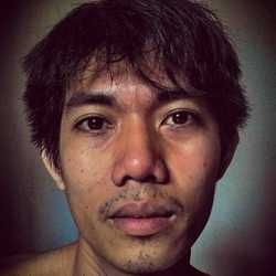 Hanif Rasyidi Rasyidi (@teemked) | Fastwork Indonesia